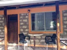 Beti's Resort