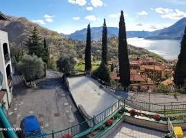 LA PERLA DEL CENTRO LAGO DI COMO