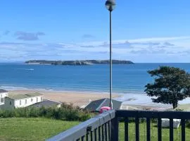 Lydstep Beach Village- 377 Bay View