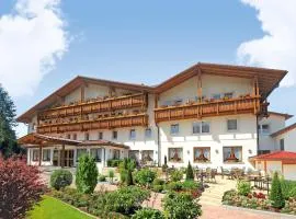 Dr Lohbeck Privathotel Sonne Baiersbronn