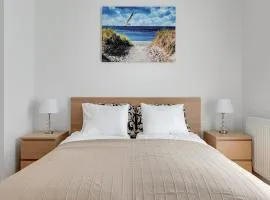 TriApart Nova Grobla 4