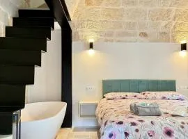 NM charming suite