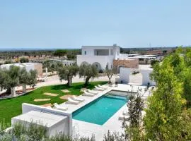 Borgo Tufaia