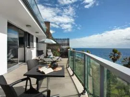 Original Wave House