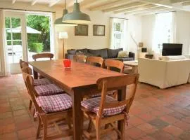 DE103 - Charming farm style home on a large estate