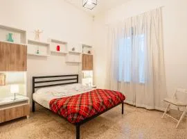 Casa Ester