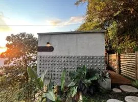 Cabaña el Refugio Hostel