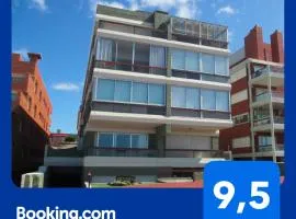 Meridien Excelete Depertamento!