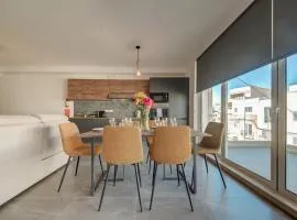Kuya Suites by Haven and Keys Malta