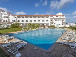 Stay&Relax Sagres - 3min Praia da Mareta