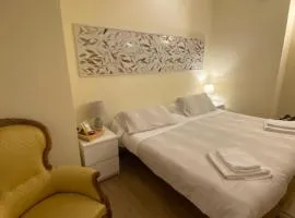 B&B Le Ortensie -Lago di Como