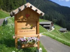 Niederhaushof