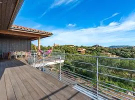 Villa Ondella - Villa entre plages et sentiers