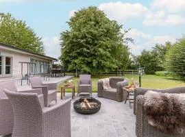 Huswell - The Cozy Relax Home