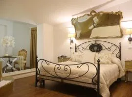 Hotel Al Castello