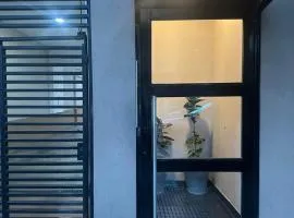 Departamento Dorrego