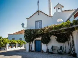 Quinta do Piloto