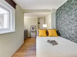 La Casina your suite in Monti