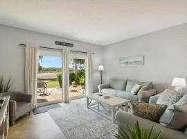 3012 Club Villa