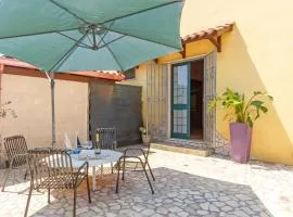 Luxury Private Villa With Garden