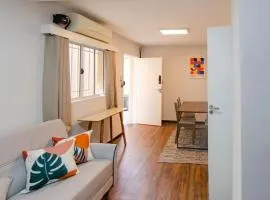 Prime Inn - Guest-House Coração Eucarístico