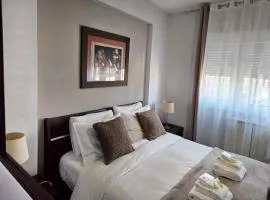 MODERN Apartament