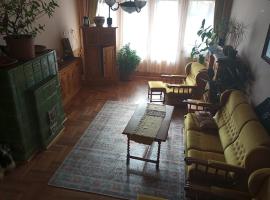 R&oacute;zsakert, &xi;&epsilon;&nu;&omicron;&delta;&omicron;&chi;&epsilon;ί&omicron; &mu;&epsilon; &upsilon;&delta;&rho;&omicron;&mu;&alpha;&sigma;ά&zeta; &sigma;&epsilon; Romh&aacute;ny