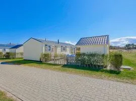 Chalet Luttikduin Nr 24 - Callantsoog aan Zee