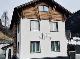 d'Herberg