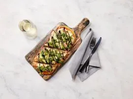 EVEN Hotel Chicago - Tinley Park - Convention Center by IHG