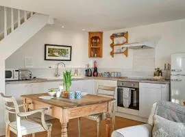 Finest Retreats - Stable Cottage at Yealmpton