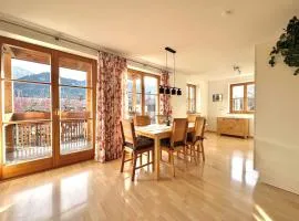 Ferienwohnung Johanna