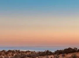 Appartement Taghazout