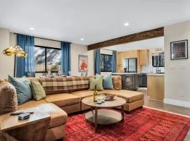 4BD Home - Games - Close to Downtown & Snowbowl