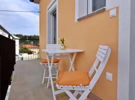 Apartment Ivo P.