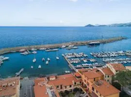 Casa Floretta - Goelba