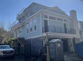 2 Abalone Ln, New Construction, Luxury Finishes, Pool, Game Room