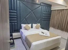 hotel hill top