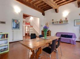 Appartamenti Ponte Vecchio