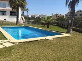 Apartamento Forcat 25