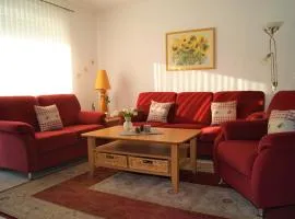 Ferienhaus Veldhoen