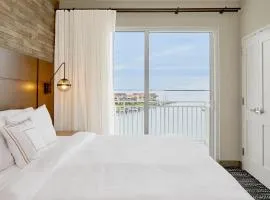 Residence Inn St. Petersburg Tierra Verde