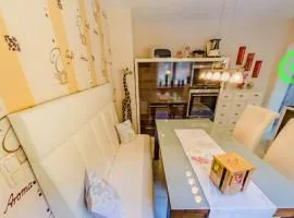 Ferienwohnung Luisenthal