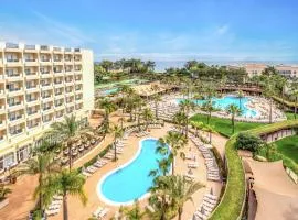 3HB Guarana - All Inclusive