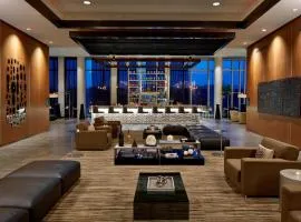 AC Hotel Columbus Dublin