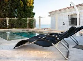 Villas Costa del Sol