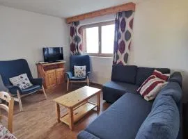 Pracondu 1 202 - OUTDOOR & FUN charming apartment 8 pers