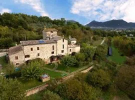 Agriturismo I Gelsi di Santa Cristina