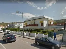 Residence Vistamare