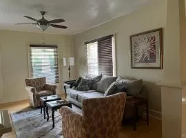 Southern Charm in Lakeland